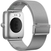 Vagary Smartwatch X02A X02A-006VY